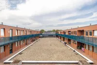 Tuinweg 103, Hoofddorp