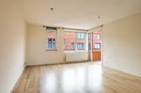 Tuinweg 103, Hoofddorp