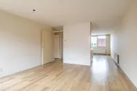 Tuinweg 103, Hoofddorp