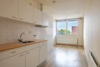 Tuinweg 103, Hoofddorp