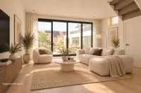 Herenstraat 41 A, Nieuwegein