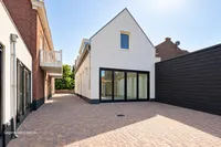 Herenstraat 41 A, Nieuwegein