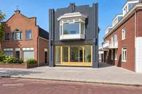 Herenstraat 41, Nieuwegein