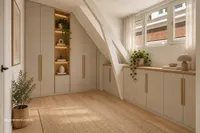 Herenstraat 41, Nieuwegein