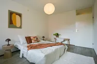 Wilhelminastraat 12 1, Sittard