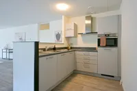 Wilhelminastraat 12 1, Sittard