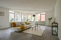 Wilhelminastraat 12 1, Sittard