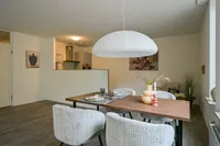 Wilhelminastraat 12 1, Sittard