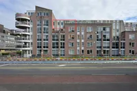 Wilhelminastraat 16 26, Sittard