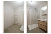 Wilhelminastraat 12 2, Sittard