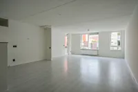 Wilhelminastraat 12 2, Sittard