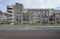 Wilhelminastraat 12 2, Sittard