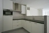 Wilhelminastraat 12 2, Sittard