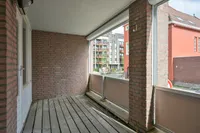 Wilhelminastraat 12 2, Sittard