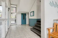 Plein 1953 91, Rotterdam