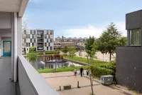 Plein 1953 91, Rotterdam