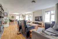 Attleedreef 2, Ede