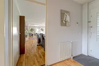 Attleedreef 2, Ede