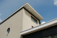 Tenerifestraat 10, Almere