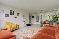 Söderblomplaats 362, Rotterdam