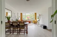 Söderblomplaats 362, Rotterdam