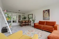 Söderblomplaats 362, Rotterdam