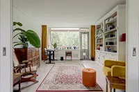 Söderblomplaats 362, Rotterdam