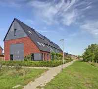 Zaagblad 11, Brummen