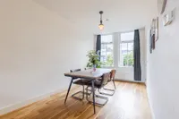 Hollandsepad 4, Zaandam