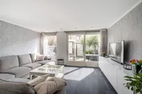 Dalkruid 49, Vlaardingen