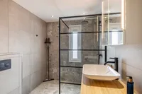 Dalkruid 49, Vlaardingen