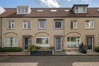 Dalkruid 49, Vlaardingen