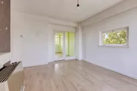 Dordtselaan 9 E, Rotterdam