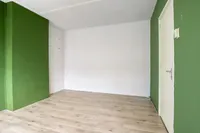 Hommelstraat 3 A 01, Rotterdam