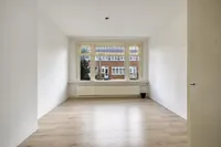 Hommelstraat 3 A 01, Rotterdam
