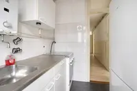 Hommelstraat 3 A 01, Rotterdam