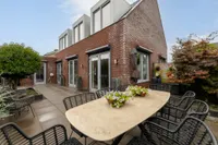 Matthias Wolffstraat 3, Hoogerheide
