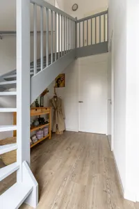 Matthias Wolffstraat 3, Hoogerheide