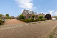 Matthias Wolffstraat 3, Hoogerheide