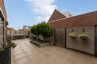 Matthias Wolffstraat 3, Hoogerheide
