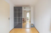 Westerscheldestraat 143, Middelburg