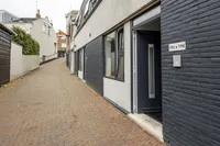 Kerkbuurt 19 c, Sliedrecht
