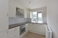 Kiezel 59, Malden