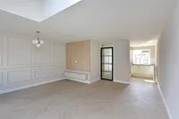 Kiezel 59, Malden