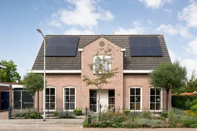 Stationsstraat 30, 8102EC, Raalte, Overijssel
