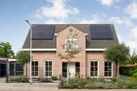 Stationsstraat 30, Raalte