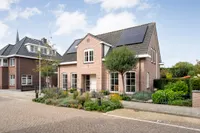 Stationsstraat 30, Raalte
