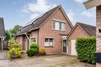 Patrijs 15, Raalte