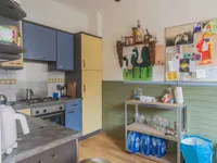 Ravestraat 26, Zierikzee
