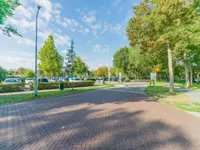 Ravestraat 26, Zierikzee